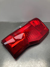 Load image into Gallery viewer, Tail Lamp Light  FORD F350SD PICKUP 2022 - NW445789
