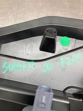 Load image into Gallery viewer, Tail Lamp Light  FORD F350SD PICKUP 2022 - NW445789
