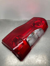 Load image into Gallery viewer, Tail Lamp Light  FORD F350SD PICKUP 2022 - NW445789
