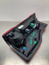 Load image into Gallery viewer, Tail Lamp Light  FORD F350SD PICKUP 2022 - NW445789
