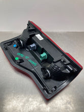 Load image into Gallery viewer, Tail Lamp Light  FORD F350SD PICKUP 2022 - NW445789
