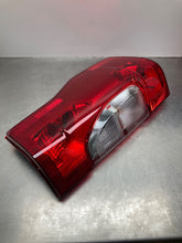 Load image into Gallery viewer, Tail Lamp Light  FORD F350SD PICKUP 2022 - NW445790
