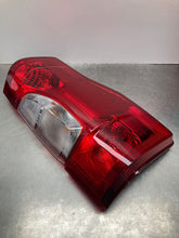 Load image into Gallery viewer, Tail Lamp Light  FORD F350SD PICKUP 2022 - NW445790
