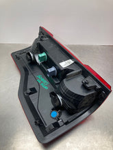 Load image into Gallery viewer, Tail Lamp Light  FORD F350SD PICKUP 2022 - NW445790
