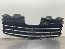 Load image into Gallery viewer, GRILLE Cadillac CTS 2003 03 2004 04 2005 05 2006 06 2007 07 - NW97868
