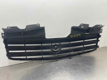 Load image into Gallery viewer, GRILLE Cadillac CTS 2003 03 2004 04 2005 05 2006 06 2007 07 - NW97868
