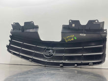 Load image into Gallery viewer, GRILLE Cadillac CTS 2003 03 2004 04 2005 05 2006 06 2007 07 - NW97868
