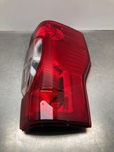 Load image into Gallery viewer, Tail Lamp Light  FORD F350SD PICKUP 2022 - NW445783
