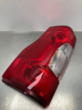 Load image into Gallery viewer, Tail Lamp Light  FORD F350SD PICKUP 2022 - NW445783

