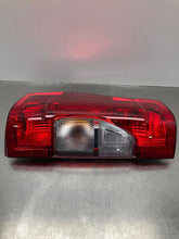 Load image into Gallery viewer, Tail Lamp Light  FORD F350SD PICKUP 2022 - NW445783
