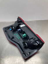 Load image into Gallery viewer, Tail Lamp Light  FORD F350SD PICKUP 2022 - NW445783
