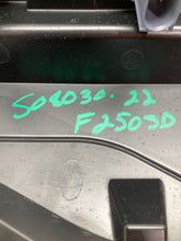 Load image into Gallery viewer, Tail Lamp Light  FORD F350SD PICKUP 2022 - NW445784
