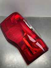 Load image into Gallery viewer, Tail Lamp Light  FORD F350SD PICKUP 2022 - NW445784
