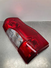 Load image into Gallery viewer, Tail Lamp Light  FORD F350SD PICKUP 2022 - NW445784

