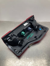 Load image into Gallery viewer, Tail Lamp Light  FORD F350SD PICKUP 2022 - NW445784
