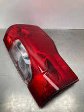 Load image into Gallery viewer, Tail Lamp Light  FORD F350SD PICKUP 2022 - NW445785
