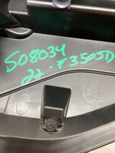 Load image into Gallery viewer, Tail Lamp Light  FORD F350SD PICKUP 2022 - NW445785
