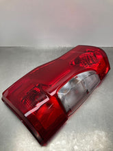 Load image into Gallery viewer, Tail Lamp Light  FORD F350SD PICKUP 2022 - NW445785
