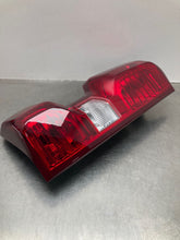 Load image into Gallery viewer, Tail Lamp Light  SILVERADO 2500 PICKUP 2022 - NW445773
