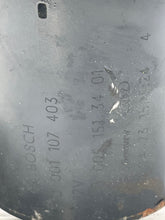 Load image into Gallery viewer, STARTER Mercedes C220 C230 SLK230 94 95 96 97 98 - 04 - NW170861
