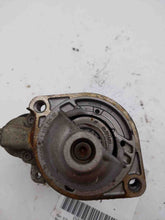 Load image into Gallery viewer, STARTER Mercedes C220 C230 SLK230 94 95 96 97 98 - 04 - NW170861
