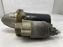 Load image into Gallery viewer, STARTER Mercedes C220 C230 SLK230 94 95 96 97 98 - 04 - NW170861
