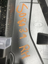 Load image into Gallery viewer, Tail Lamp Light  FORD F350SD PICKUP 2022 - NW445791
