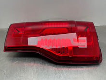 Load image into Gallery viewer, Tail Lamp Light  FORD F350SD PICKUP 2022 - NW445791
