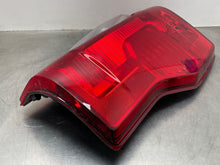 Load image into Gallery viewer, Tail Lamp Light  FORD F350SD PICKUP 2022 - NW445791
