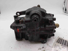 Load image into Gallery viewer, STEERING BOX MERCEDES SLK230 SLK320 SLK32 01 02 03 04 - NW169380
