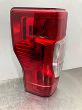 Load image into Gallery viewer, Tail Lamp Light  FORD F350SD PICKUP 2022 - NW445792
