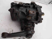 Load image into Gallery viewer, STEERING BOX MERCEDES SLK230 SLK320 SLK32 01 02 03 04 - NW169380
