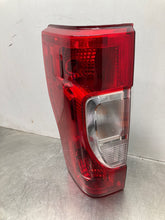 Load image into Gallery viewer, Tail Lamp Light  FORD F350SD PICKUP 2022 - NW445792
