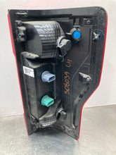 Load image into Gallery viewer, Tail Lamp Light  FORD F350SD PICKUP 2022 - NW445792
