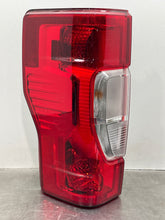 Load image into Gallery viewer, Tail Lamp Light  FORD F350SD PICKUP 2022 - NW445793
