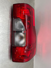 Load image into Gallery viewer, Tail Lamp Light  FORD F350SD PICKUP 2022 - NW445793
