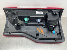 Load image into Gallery viewer, Tail Lamp Light  FORD F350SD PICKUP 2022 - NW445793
