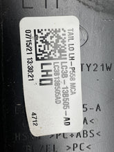 Load image into Gallery viewer, Tail Lamp Light  FORD F350SD PICKUP 2022 - NW445793
