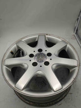 Load image into Gallery viewer, WHEEL Slk230 Slk320 16" 7 Spoke Aluminum - NW200643
