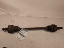 Load image into Gallery viewer, Axle Shaft  MERCEDES SLK 2004 - NW13328
