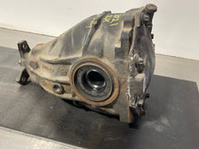 Load image into Gallery viewer, CARRIER ASSEMBLY C230 SLK230 2002 02 2003 03 2004 04 - NW47307

