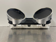 Load image into Gallery viewer, SPEEDOMETER CLUSTER Sonata 2011 11 2012 12 2013 13 2014 14 - NW160370

