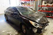 Load image into Gallery viewer, TRANSMISSION Sonata Optima 2011 11 2012 12 2013 13 VIN C/7 - NW183719
