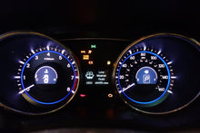 Load image into Gallery viewer, TRANSMISSION Sonata Optima 2011 11 2012 12 2013 13 VIN C/7 - NW183719
