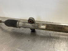 Load image into Gallery viewer, Steering Gear Rack Hyundai Sonata 2011 - NW168921
