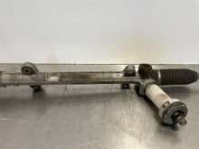 Load image into Gallery viewer, Steering Gear Rack Hyundai Sonata 2011 - NW168921
