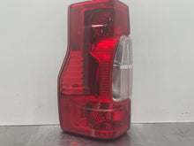 Load image into Gallery viewer, Tail Lamp Light  FORD F350SD PICKUP 2022 - NW445795
