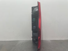 Load image into Gallery viewer, Tail Lamp Light  FORD F350SD PICKUP 2022 - NW445795
