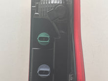 Load image into Gallery viewer, Tail Lamp Light  FORD F350SD PICKUP 2022 - NW445795
