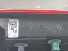 Load image into Gallery viewer, Tail Lamp Light  FORD F350SD PICKUP 2022 - NW445795
